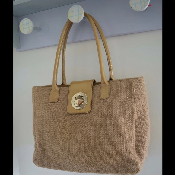 Kate Spade tote bag - Picture 7 of 8